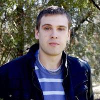 Отзыв от Кирилл - Visa DTV