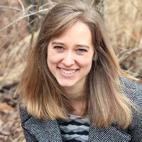 Отзыв от Александра - Виза Destination Thailand