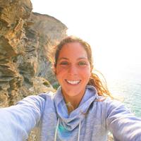 Отзыв от Жанна - DTV виза